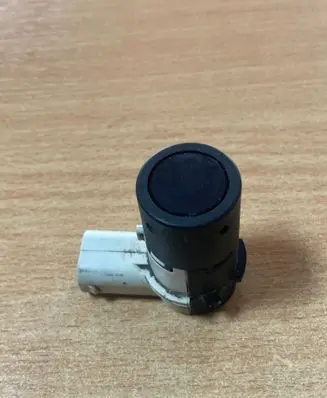 Citroen C4 I Parking PDC sensor 9653849080 7602782