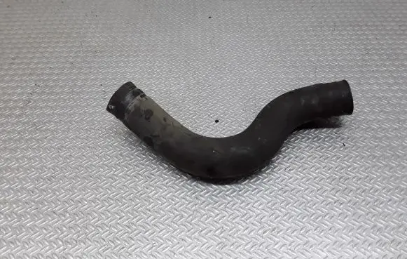 Honda CR-V Engine coolant pipe/hose