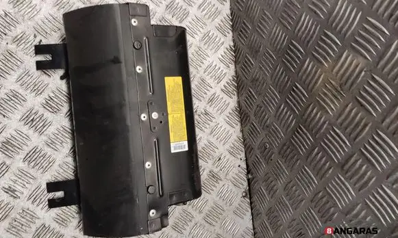 Ford Cougar Passenger airbag 2003642A