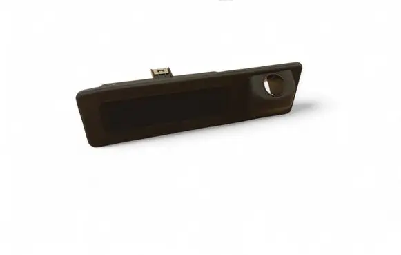 BMW X1 F48 F49 Tailgate handle with camera 7345700