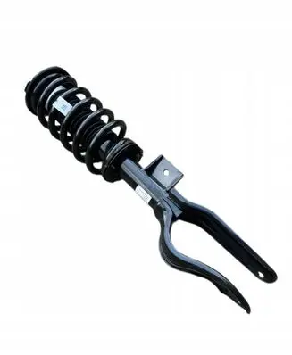 Tesla Model 3 Front shock absorber/damper 118836300E 1188363
