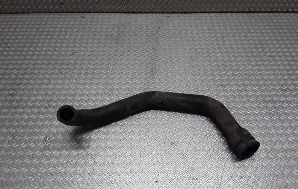 Mercedes-Benz Vaneo W414 Engine coolant pipe/hose