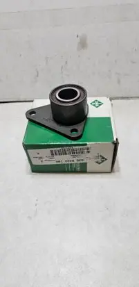 Volvo S80 Timing belt tensioner 5320423100 0330480506 086001567