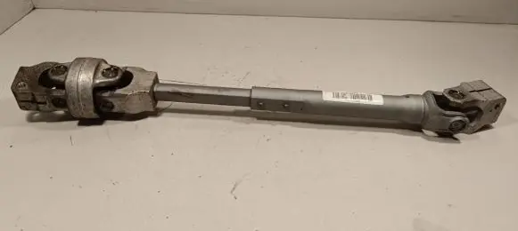 BMW 1 F20 F21 Steering column universal joint KG679129802
