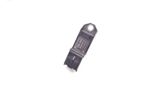 Opel Corsa F Air pressure sensor 9841609380 026123202N