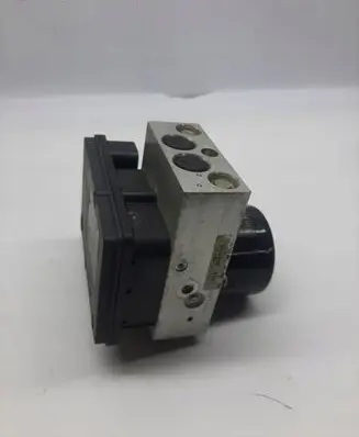 Volkswagen Touareg I ABS Pump 7L0907379G