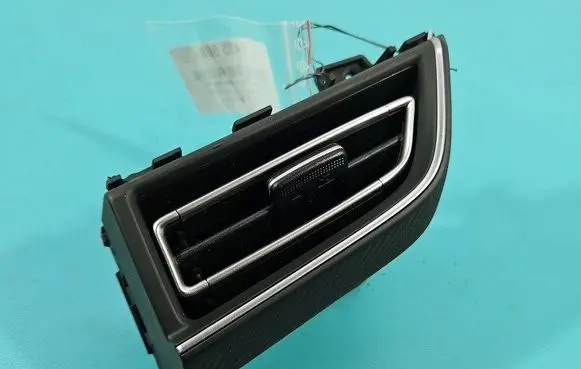 Hyundai Elantra VI Dashboard air vent grill cover trim IMPRK1495869