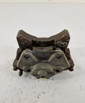 Mercedes-Benz S W220 Rear brake caliper 441300