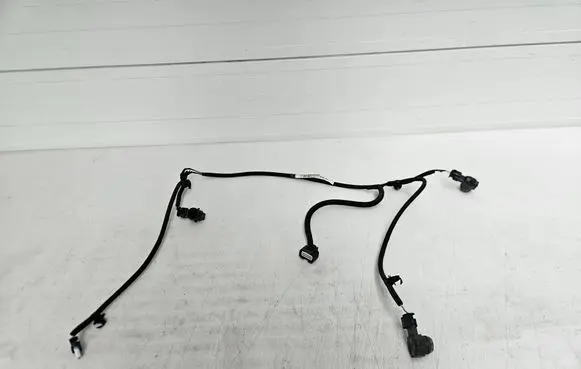 Honda HR-V Parking sensor (PDC) wiring loom 321123M0J0002L