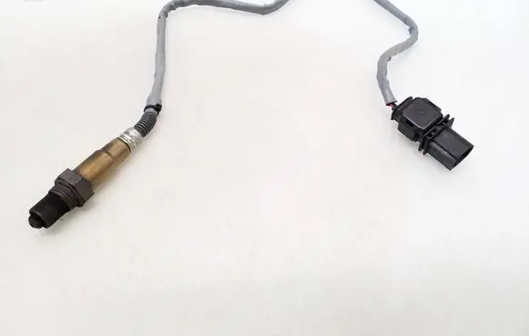 Volkswagen Crafter Lambda probe sensor 1928405252