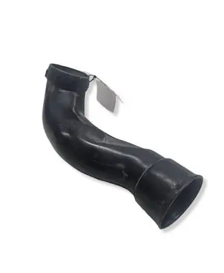 Hyundai i30 Air intake duct part 282112H200