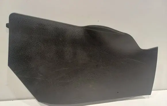 Toyota RAV 4 (XA40) Other center console (tunnel) element 5539542030
