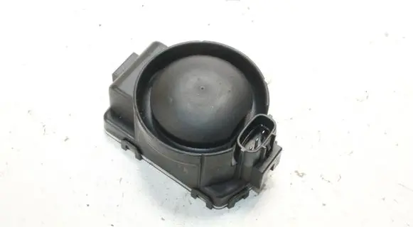 Lexus IS 220D-250-350 Alarm system siren 2370003810 8904053030