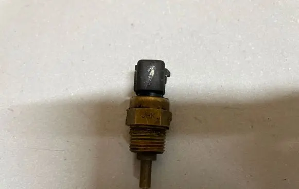 Hyundai i20 (GB IB) Sensor 38030