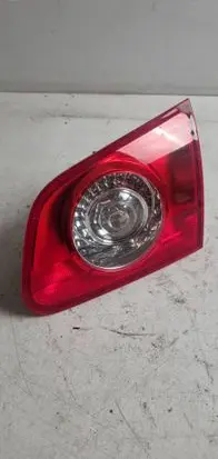 Volkswagen PASSAT B6 Tailgate rear/tail lights 27448002