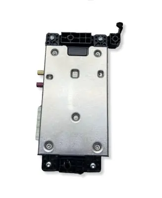Ford F150 Phone control unit/module A2C7679210300 14G229