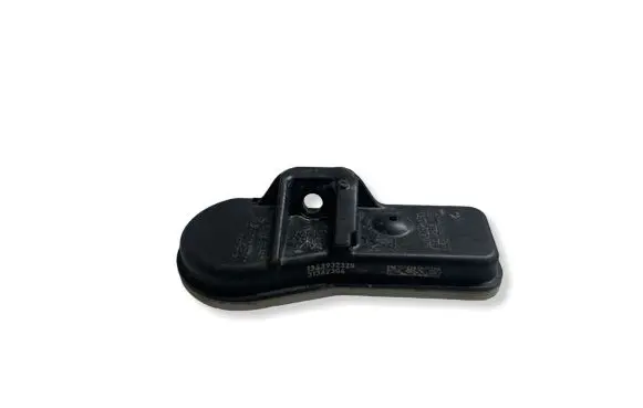 Volvo XC90 Tire pressure sensor 31362304