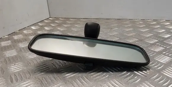 KIA Sportage Rear view mirror (interior)