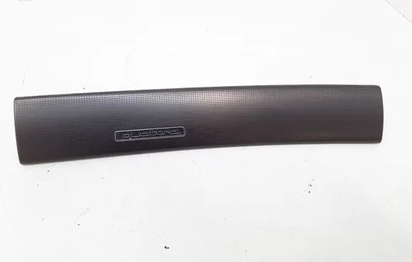 Audi A6 S6 C5 4B Dashboard glove box trim 4B1853190