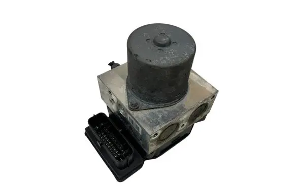 Volkswagen PASSAT B7 ABS Pump 3AA614109AQ 17654081 54085622Z