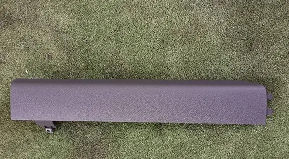 Ford C-MAX I Other interior part 3M51R044A11AEW