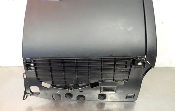 Audi A4 S4 B8 8K Glove box 8K1857035
