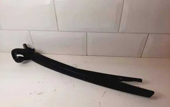 Seat Ibiza III (6L) Rear wiper blade arm 5P0955707