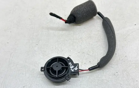 Ford Transit - Tourneo Connect Front door high frequency speaker 7E0035412G