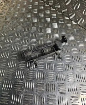 Volkswagen Eos Air intake duct part 1K0805962D