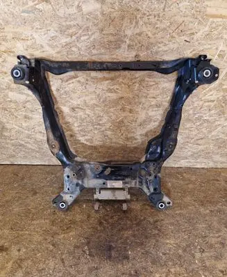 Volvo XC60 Front subframe 3063886 A14259FS1189