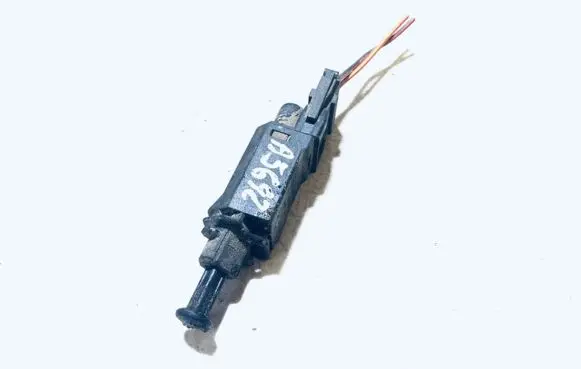 Volkswagen Transporter - Caravelle T4 Brake pedal sensor switch 191945515 191971993