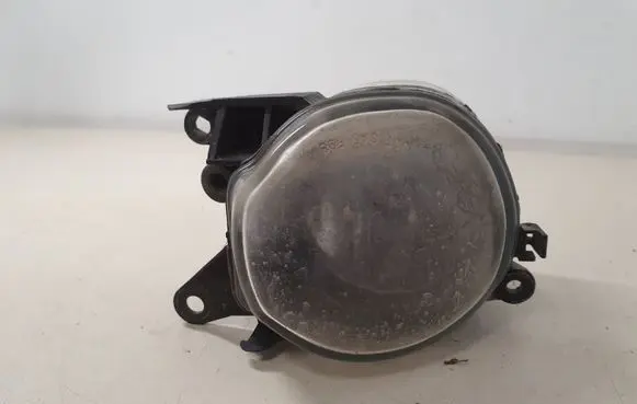 Audi A4 S4 B5 8D Front fog light 8D0941700B
