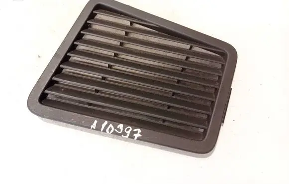 Ford C-MAX II Dash center air vent grill s168bt9861 986101