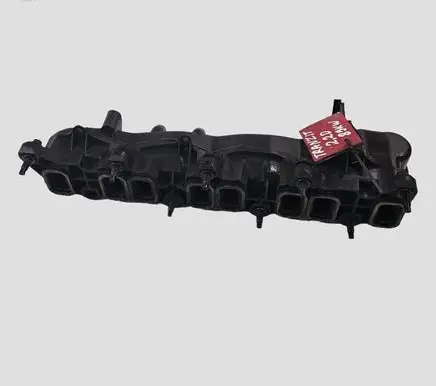 Ford Transit Intake manifold 6C1Q9424AB