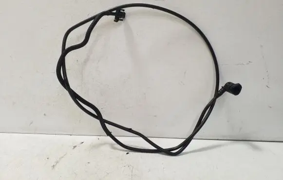 Volvo XC60 Engine coolant pipe/hose 31319193