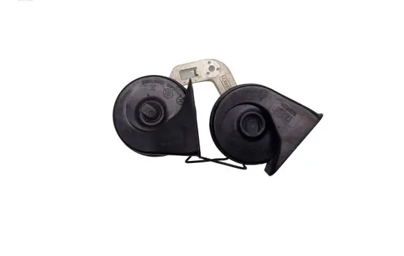 Ford Edge II Horn signal FA1T13A803AB