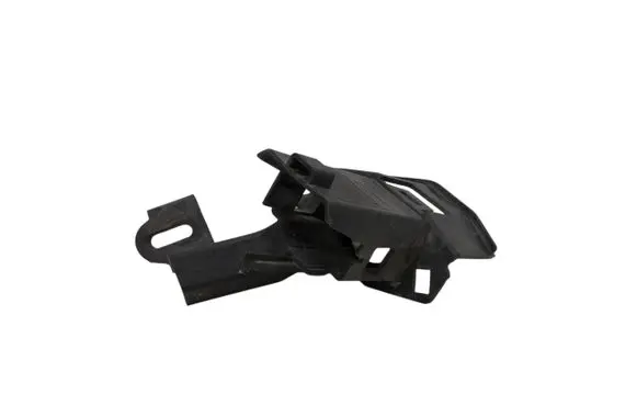 Seat Leon (5F) Headlight washer nozzle holder 5F0807596A