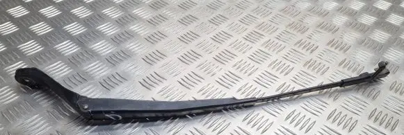 Seat Alhambra (Mk1) Front wiper blade arm 7M3955410B