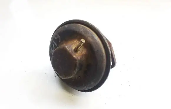 Renault 19 EGR valve 17085046