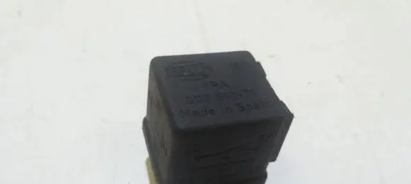 Land Rover Freelander Other relay 00351071 003510-71