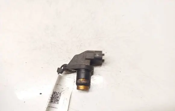 Mercedes-Benz C W203 Camshaft position sensor A0041536928