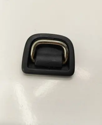 Volkswagen Golf VII Tie down hook / loop 8V0863503B