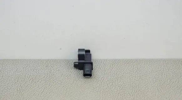Mercedes-Benz S C217 Airbag deployment crash/impact sensor A2229051400