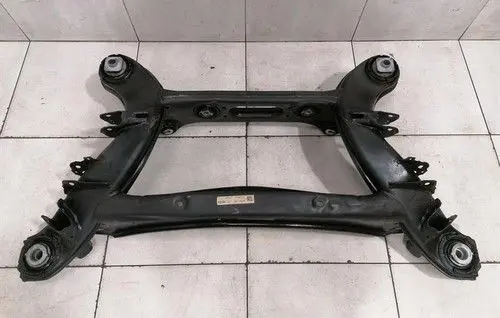 Mercedes-Benz C W205 Rear subframe A2053503205