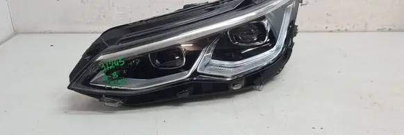 Volkswagen Golf VIII Headlight/headlamp 5H1941035F