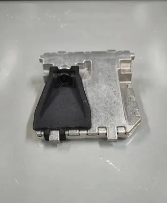 Mazda 2 Windshield/windscreen camera D23P-67XCX-B D23P67XCXB KE505
