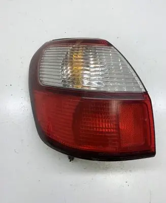 Subaru Legacy Rear/tail lights 4835A