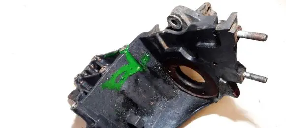 Fiat Doblo Engine mounting bracket