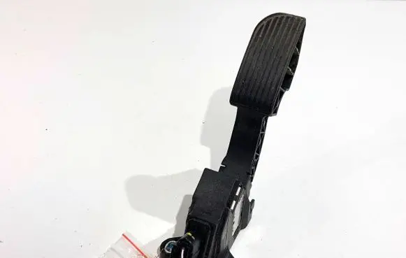 Toyota Aygo AB40 Accelerator throttle pedal 78110-0H040