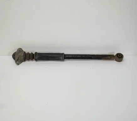 Seat Ibiza IV (6J,6P) Rear shock absorber/damper 6R0512011E